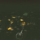 Thumb 660c7bd2a8e7b7586acddc82