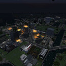 Thumb 660c7c49dc0d0a3a1b160d6d