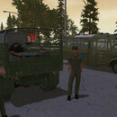 Thumb 6611c83bf319e8339e145614