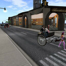 Thumb 6619f0d680315968e2565e4b