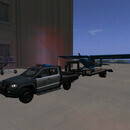 Thumb 661b02066224214545a30972