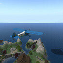 Thumb 661b05daa8e7b7143ccddc82