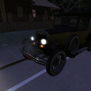 Thumb 6625a870366b460a281d3f1b