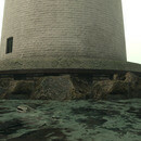 Thumb 6631a95ec643400dca26047a