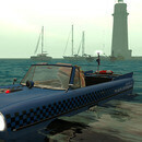 Thumb 66343fccc6434041ab26047a