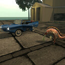 Thumb 66344bb89f2bcf5d79ca7b7b