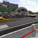 Thumb 6736bc96567285653e974de7