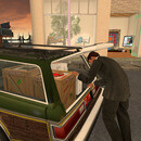 Thumb 673d68c567199b73919026f0