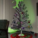 Thumb 673d7e05e640fb0da0ea752d