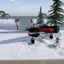 Thumb 673e902d56728551ef974de7