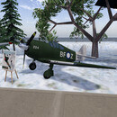 Thumb 673e904984f03c5e5738b676