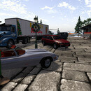 Thumb 673e90d33ed4fb03e5f3f1c2