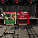 Thumb 673e90f52a4cb668ea55b462