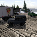 Thumb 673e9123e93e8e47aeadb5a7