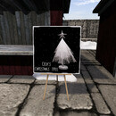 Thumb 673e914bbcb2ef030859376c