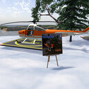 Thumb 673e91a21b25f015a5d0c0a5