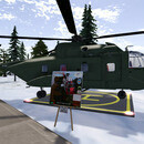 Thumb 673e91c71b25f016f4d0c0a5