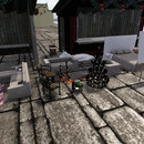 Thumb 673e91ec1b25f017e3d0c0a5