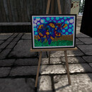 Thumb 673e920884f03c613738b676