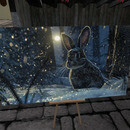 Thumb 673e9224e93e8e4a92adb5a7