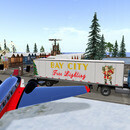 Thumb 6743a479e640fb6da0ea752d