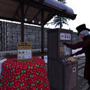 Thumb 6747d02dbf51745ce1805d38