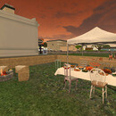 Thumb 6747d502e93e8e302fadb5a7