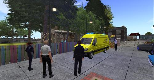 Web 622bd4a962d7450fb8c8e7a2