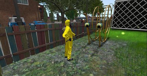 Web 622bd6e4df1cd572012fa9d0