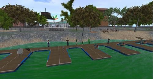 Web 6233eee94ddcbf4a71b39e7e