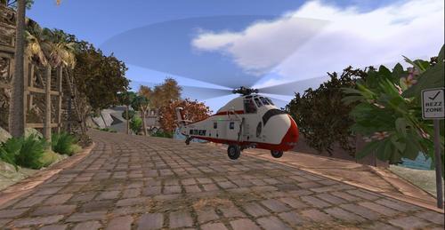 Web 62377a004ddcbf5b0cb39e7e