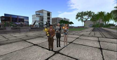 Web 624f9d944ddcbf18c1b39e7e