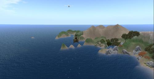 Web 6258cd219044f42e39d1fa41