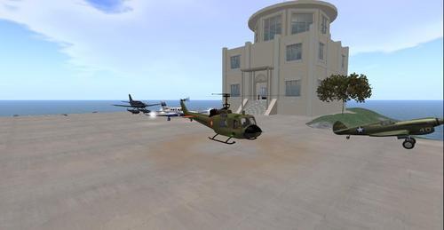 Web 6258d1f40854a70e77c1bd52