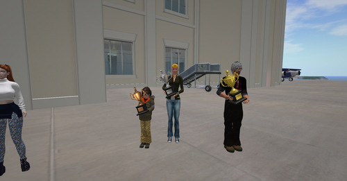 Web 6348c895ff62b0196a0f1e31