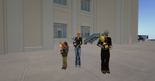 Web 6348c8be2c328930aa17e362