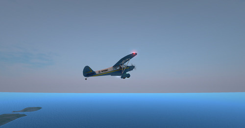 Web 6361db95d60b390e85fbf2d6