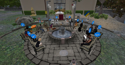 Web 63715dd6311f6f74221ec6ab