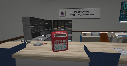 Web 63811a30cefbcd048e0dca6e