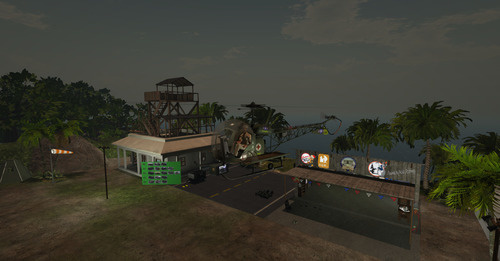 Web 6382fd34bbed4b18606872bc