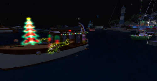 Web 6584fa1d7db0ca4835764f4d