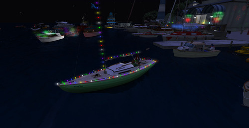 Web 6584fa299b3e7a14b658ee50