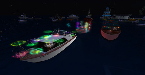 Web 6584fa34f08a70057dac9fd1