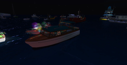 Web 6584fa42f08a700685ac9fd1