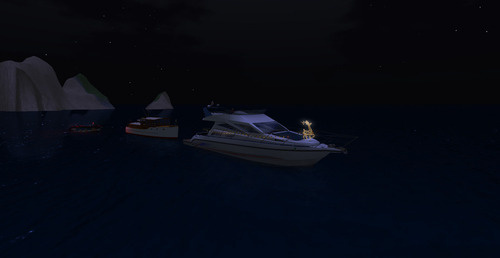 Web 6584fa4edf84a5763a334293