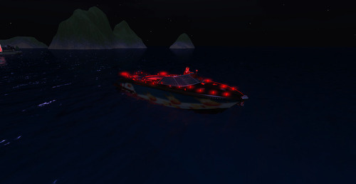 Web 6584fa5895dcc958984c7984