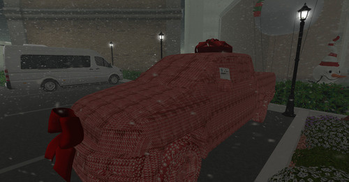 Web 658a2be666f09417233a9c0f