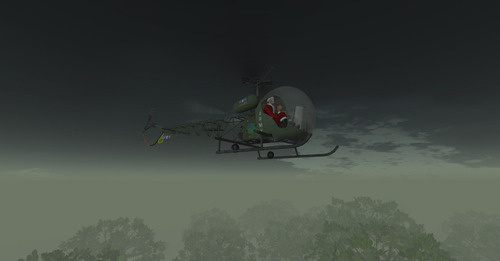 Web 658a7b5495dcc934d34c7984