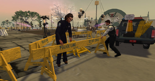 Web 658b4ba0e653c611d0e86618