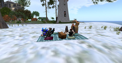 Web 659260dc99514f53df09ac3b